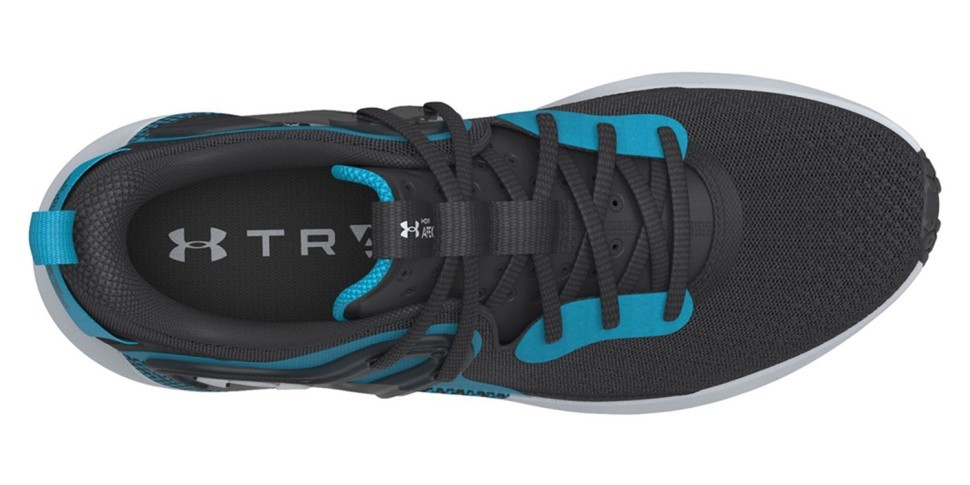 Кроссовки Under Armour UA HOVR Apex 3 3024271-003