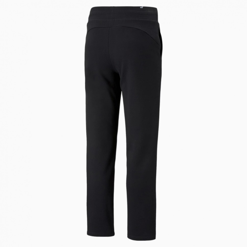 Брюки Puma ESS Sweatpants FL op 58684401