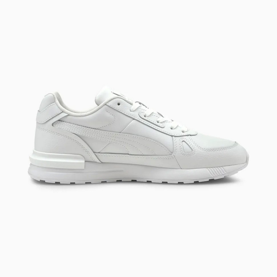 Кроссовки Puma Graviton Pro L 38272102