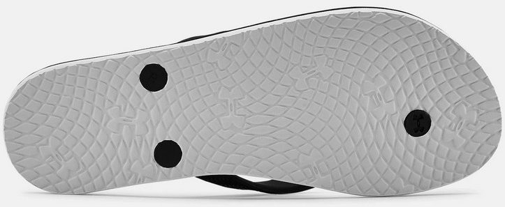 Пантолеты Under Armour UA W Atlantic Dune T 3022716-002