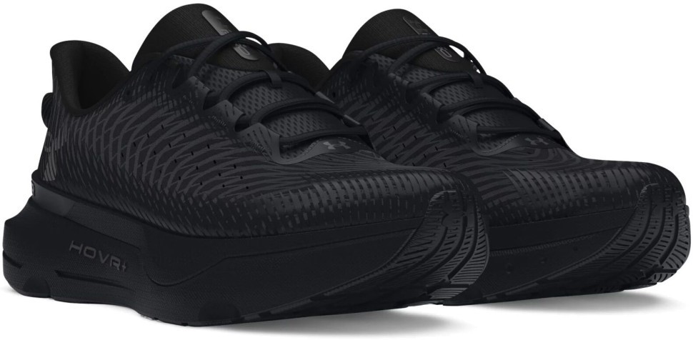 Кроссовки Under Armour UA Infinite Pro 3027190-004