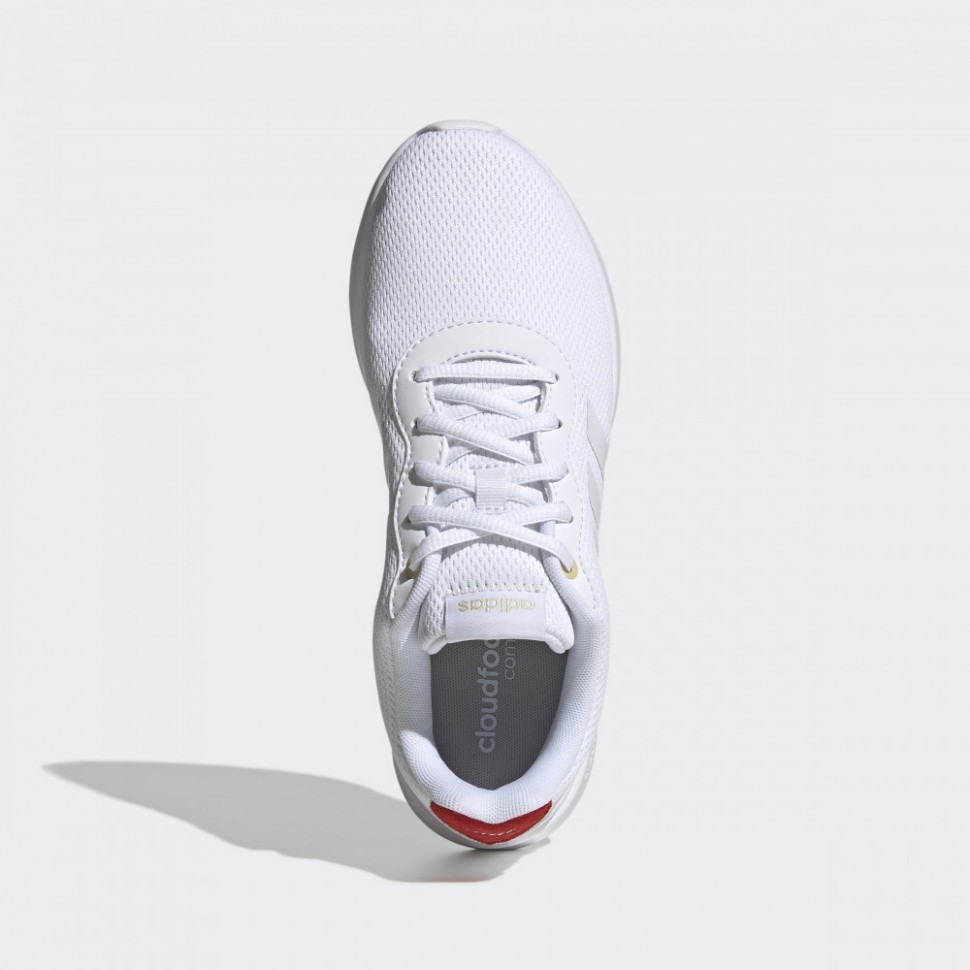 Кроссовки Adidas QT RACER 2.0 GX0627