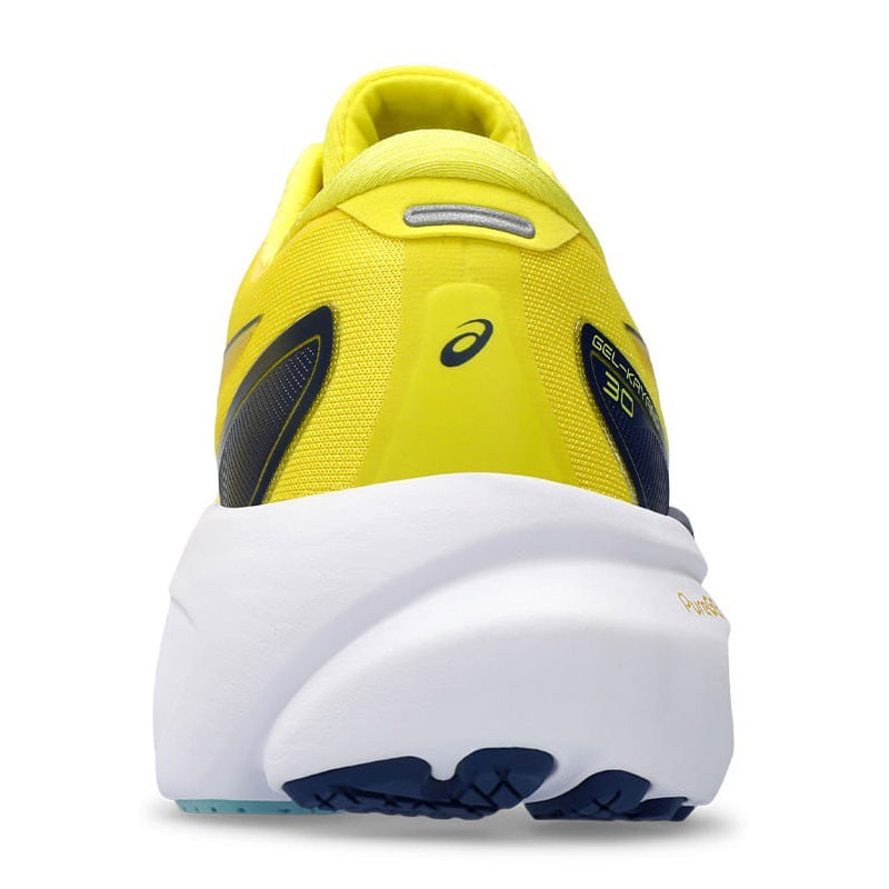 Кроссовки Asics GEL-KAYANO 30 1011B548-750