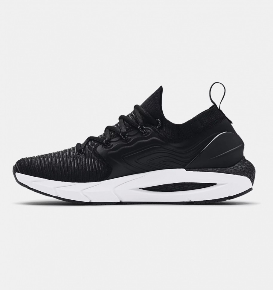Кроссовки Under Armour UA HOVR Phantom 2 INKNT 3024154-003