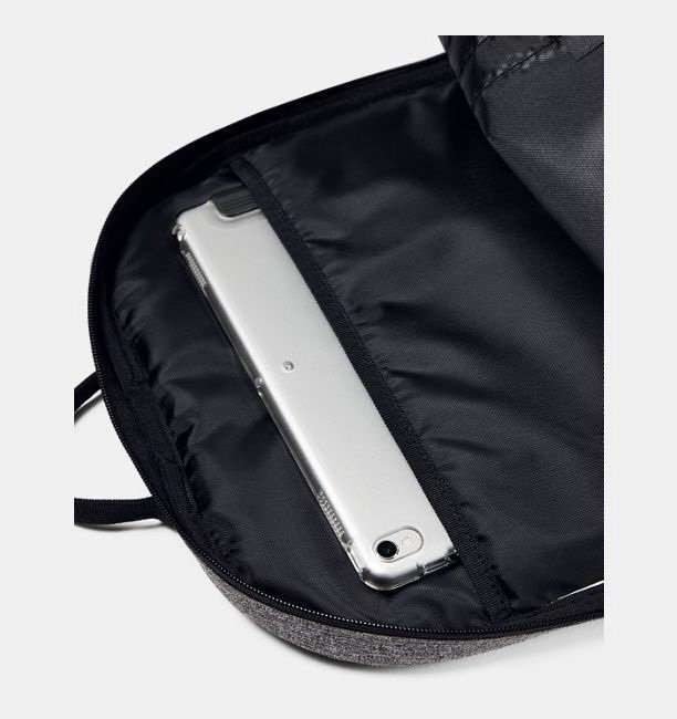 Рюкзак Under Armour UA Gametime BP 1342653-040
