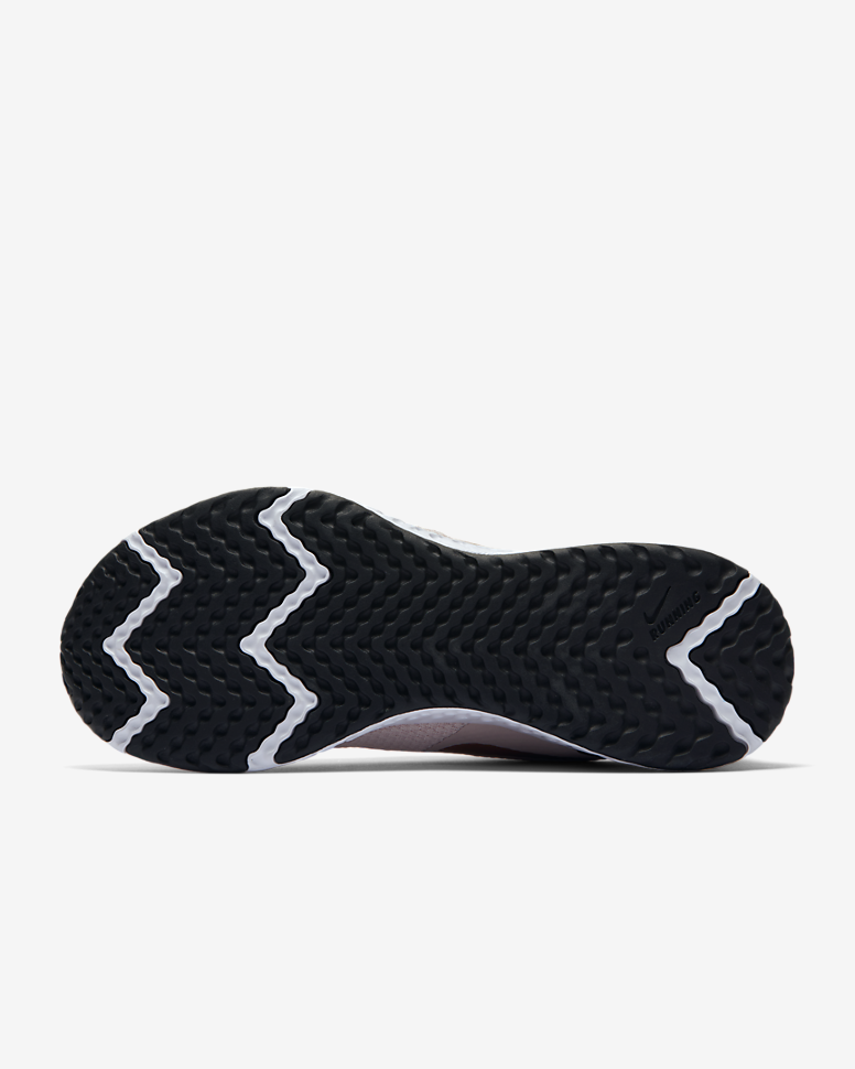Кроссовки Nike Revolution 5 BQ3207-600