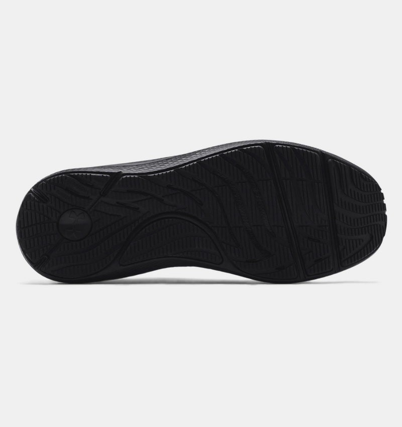 Кроссовки Under Armour UA Charged Pursuit 2 SE 3023865-003