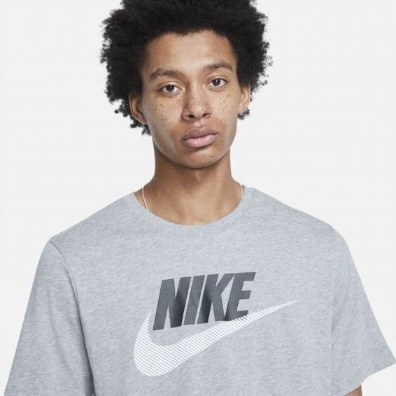 Футболка Nike Sportswear DB6523-063