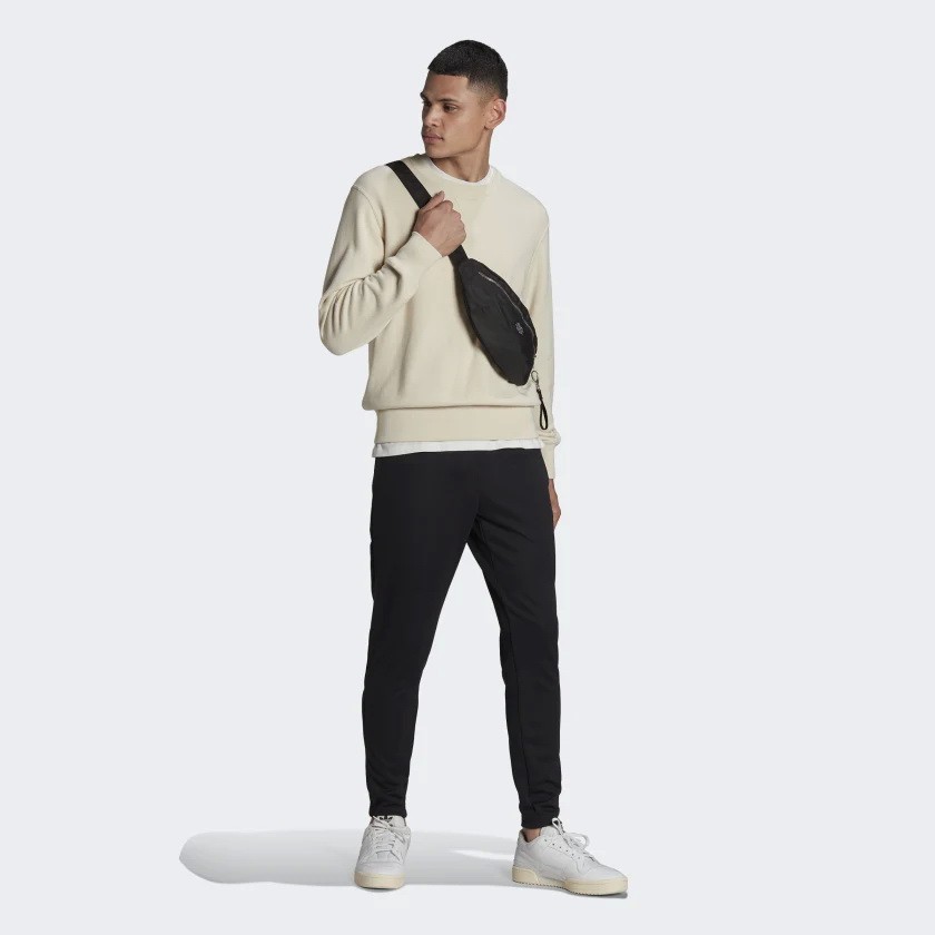 Брюки Adidas ENT22 TR PNT HC0332
