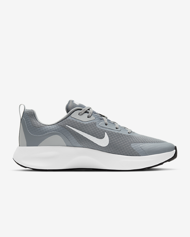 Кроссовки Nike Wearallday CJ1682-006