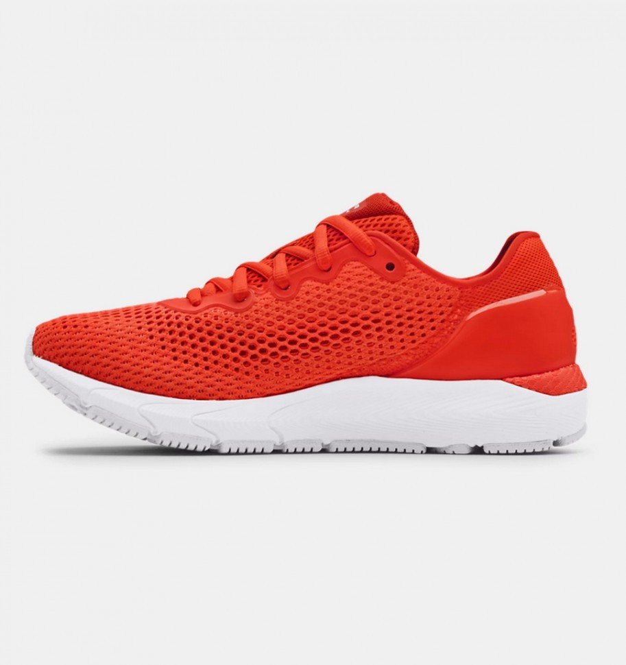 Кроссовки Under Armour UA W HOVR Sonic 4 3023559-601