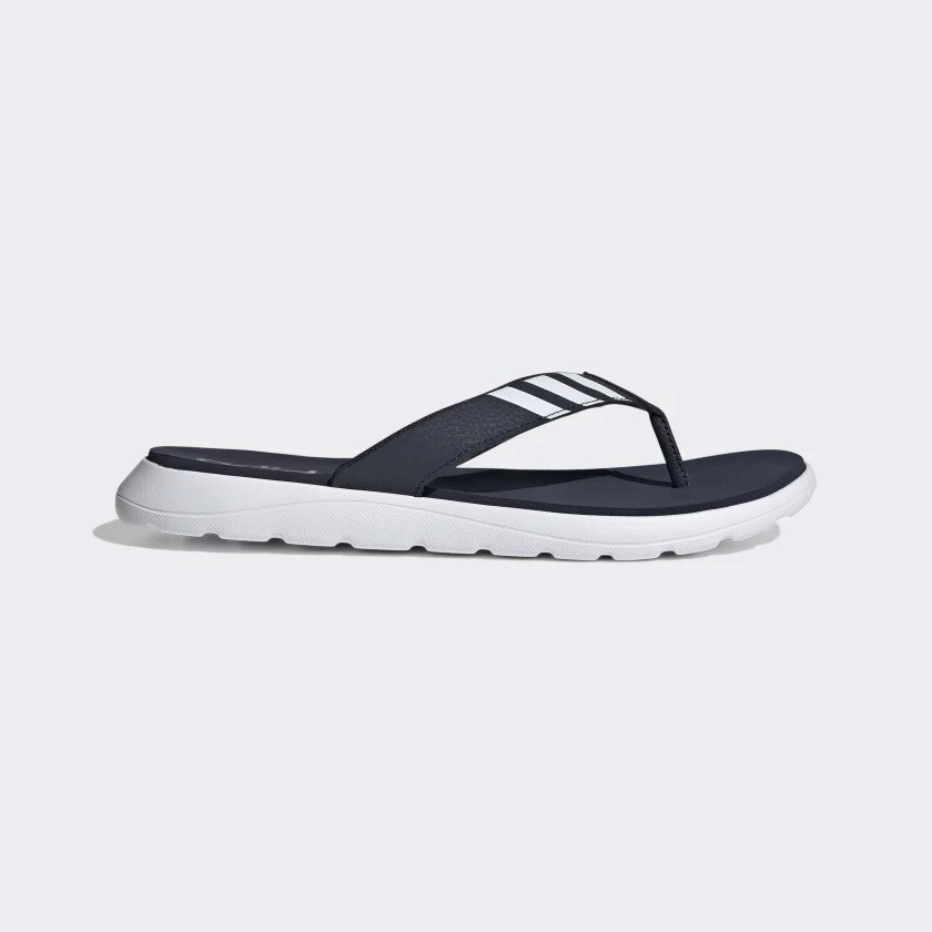 Пантолеты Adidas COMFORT FLIP FLOP GZ5943