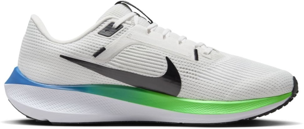 Кроссовки Nike AIR ZOOM PEGASUS 40 DV3853-006