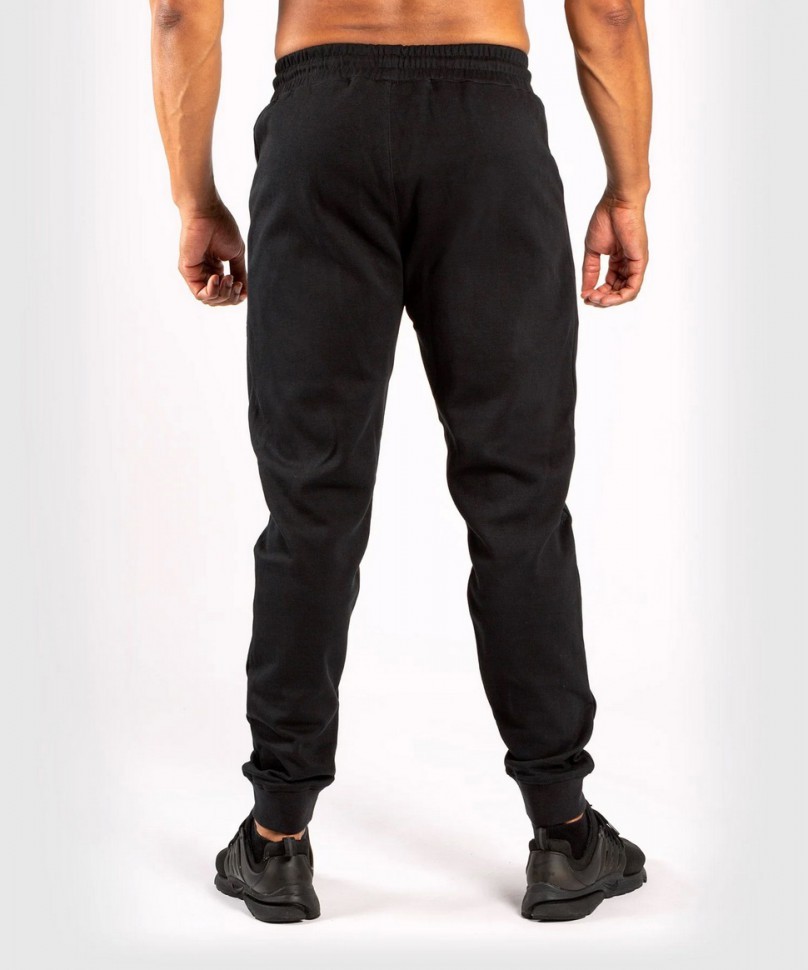 Брюки спортивные Venum Lions21 Black 04773