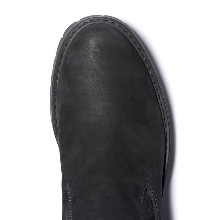 Ботинки челси Timberland TBLA1J66W