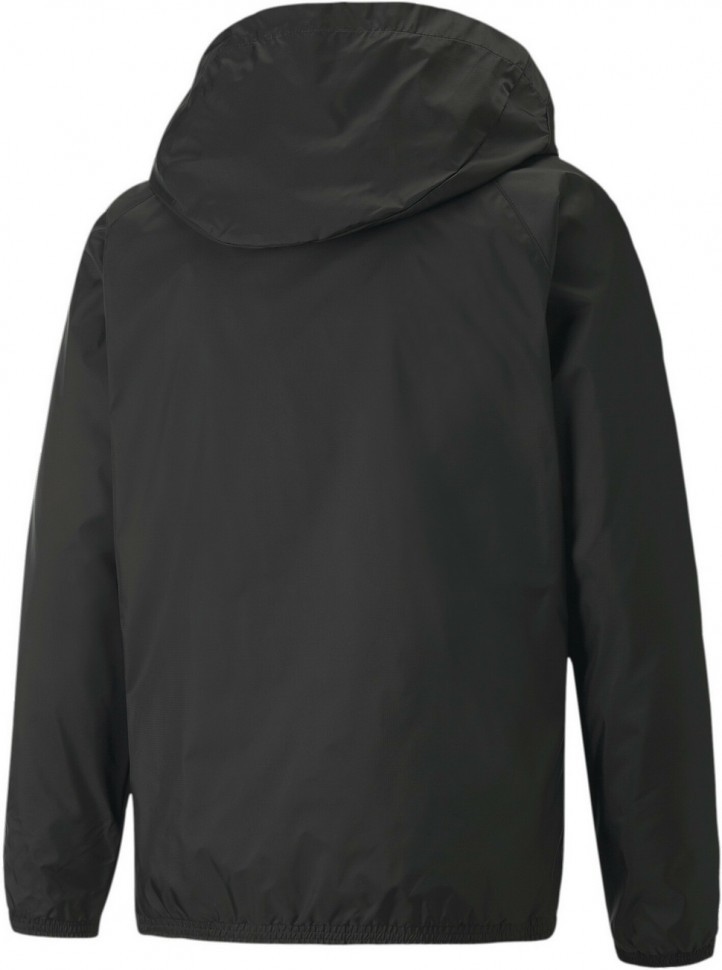 Ветровка Puma teamLIGA All Weather Jacket 65724503