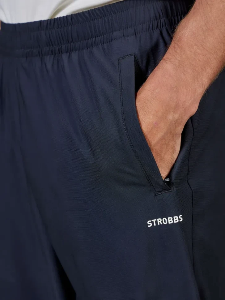Брюки Strobbs E2315-3