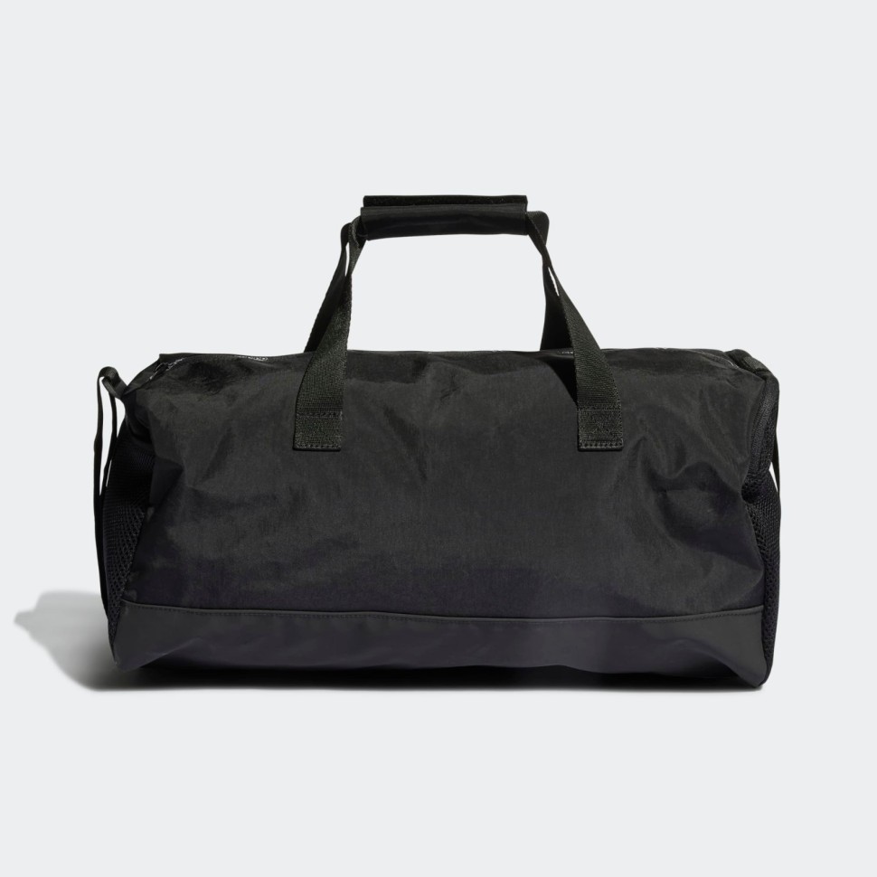 Сумка adidas 4ATHLTS Duffel Bag Small HC7268