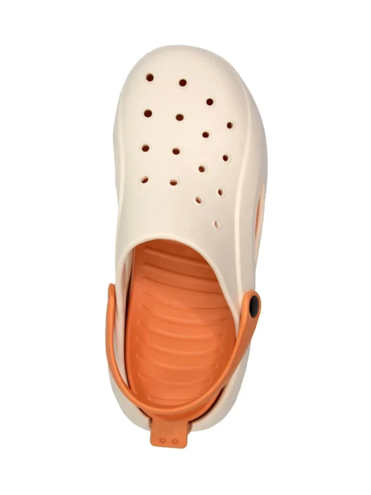 Шлепанцы Strobbs C3596-16