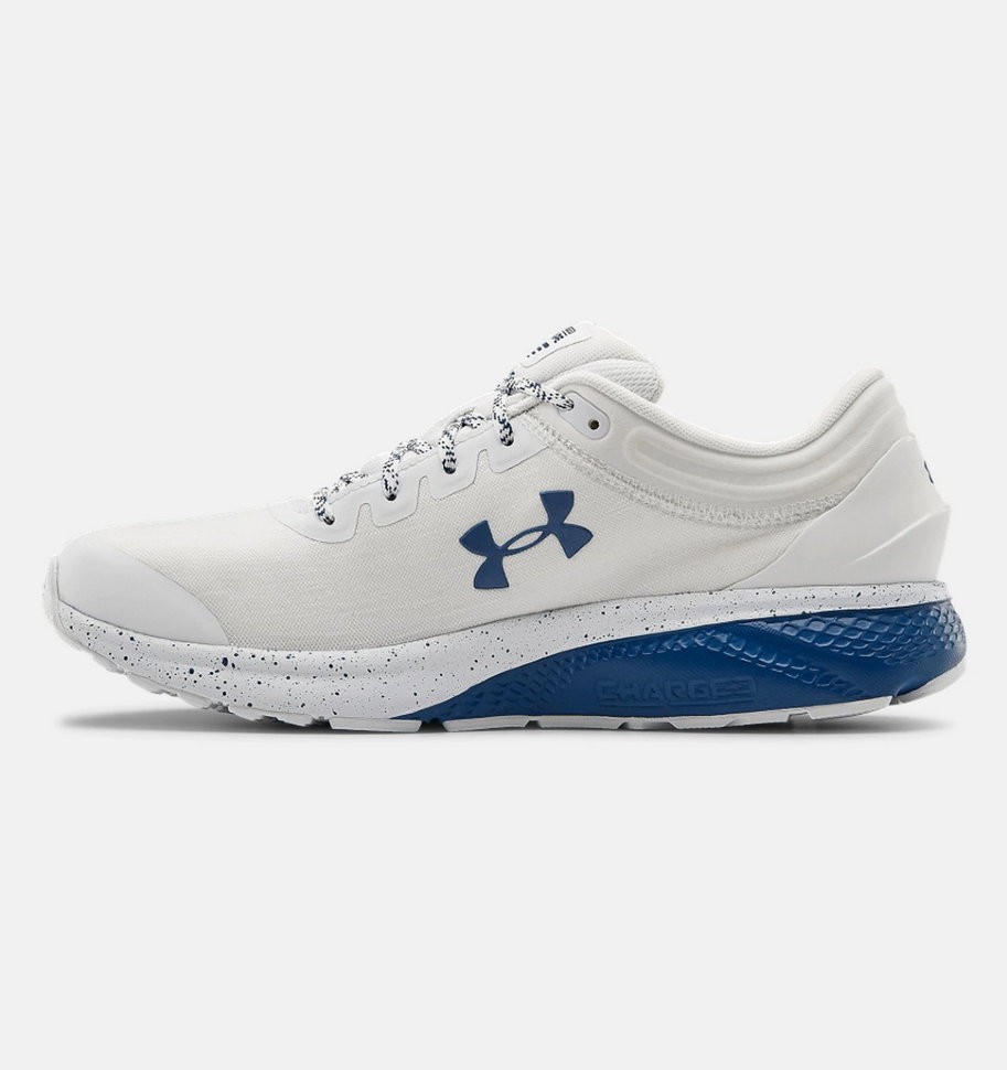 Кроссовки Under Armour UA Charged Escape 3 Evo 3023878-103