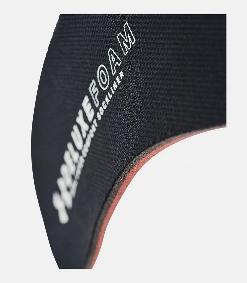 Кроссовки Under Armour UA Charged Pursuit 2 3022594-001