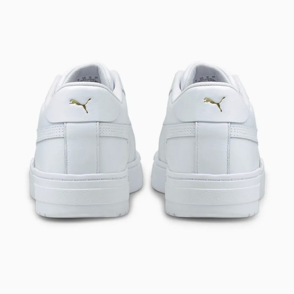 Кроссовки Puma CA Pro Classic 38019001