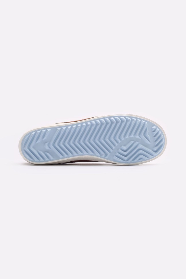 Кроссовки Nike Blazer Mid '77 Jumbo DD3111-101