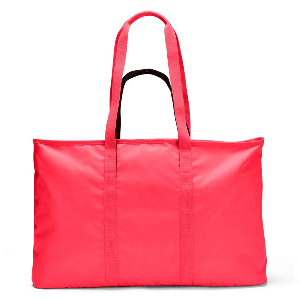 Сумка Under Armour Women's Metallic Favorite Tote 2.0 1352121-628