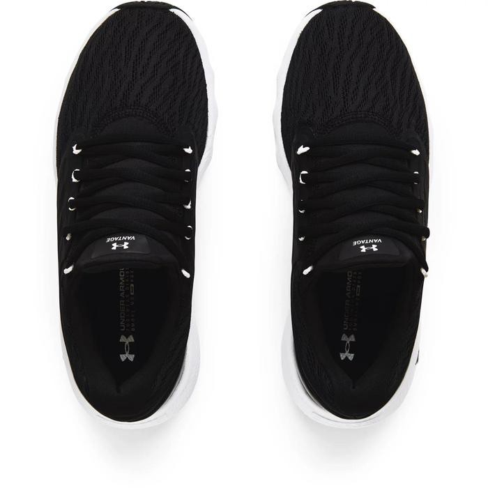 Кроссовки Under Armour UA W Charged Vantage 3023565-001
