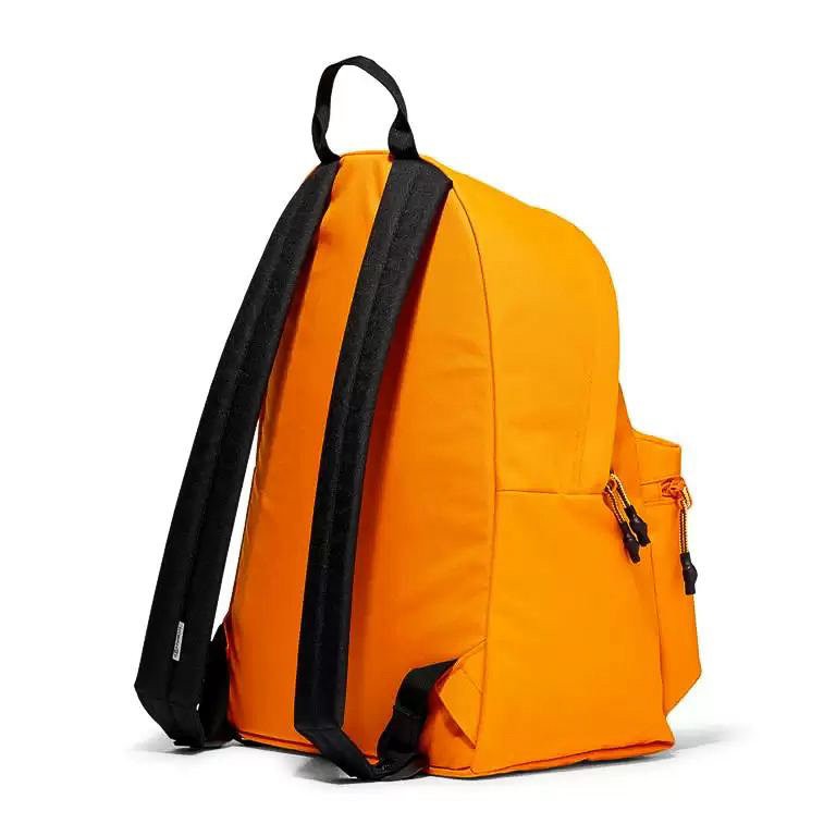 Рюкзак Timberland TBLA2GCT/K50