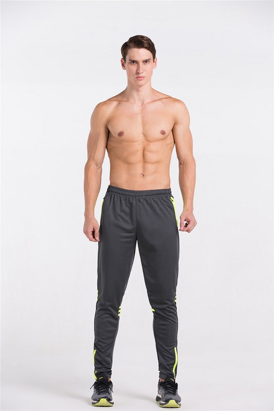 Брюки спортивные Vansydical MBF024