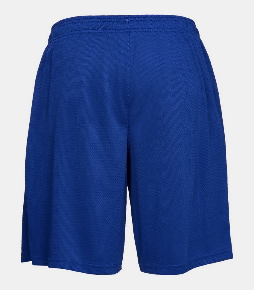 Шорты Under Armour Tech ™ 22.5cm Mesh 1328705-400