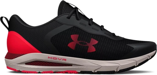 Кроссовки Under Armour UA HOVR Sonic SE 3024918-005