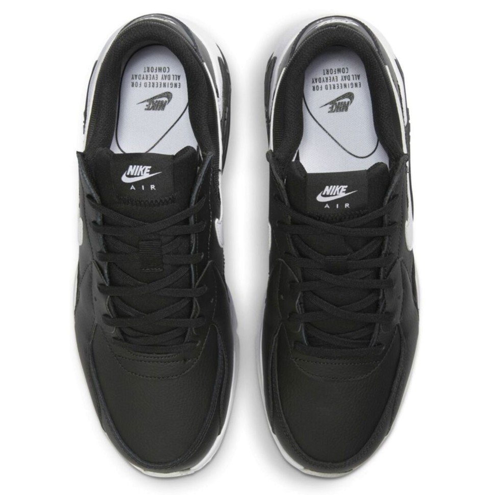 Кроссовки Nike Air Max Excee DB2839-002
