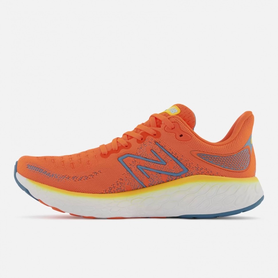 Кроссовки New Balance M1080M12/D