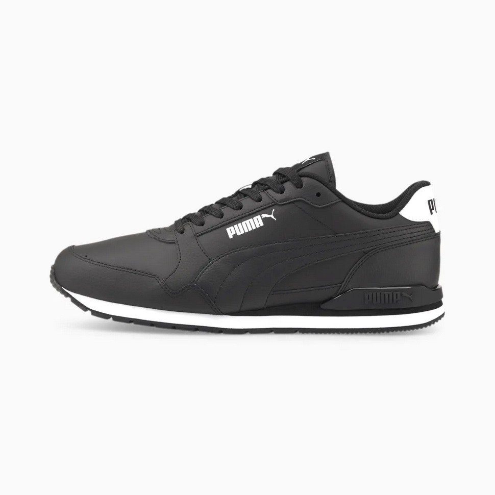 Кроссовки Puma ST Runner v3 L 38485502