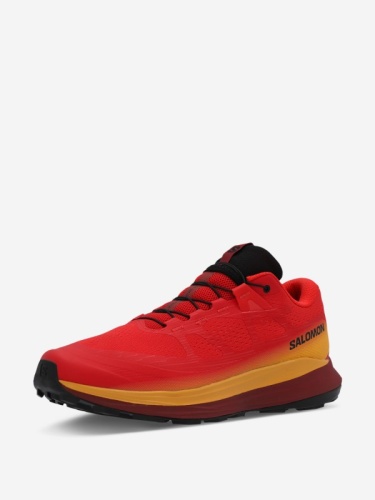 Кроссовки Salomon Ultra Glide 2 L47285900