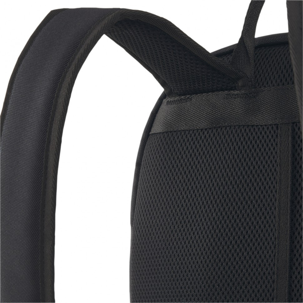 Рюкзак Puma PUMA Axis Backpack 7882801