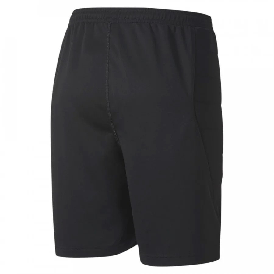 Шорты Puma Goalkeeper Shorts 65703801