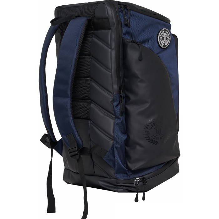 Рюкзак Hardcore Training Vikings On Tour Navy hctbag016