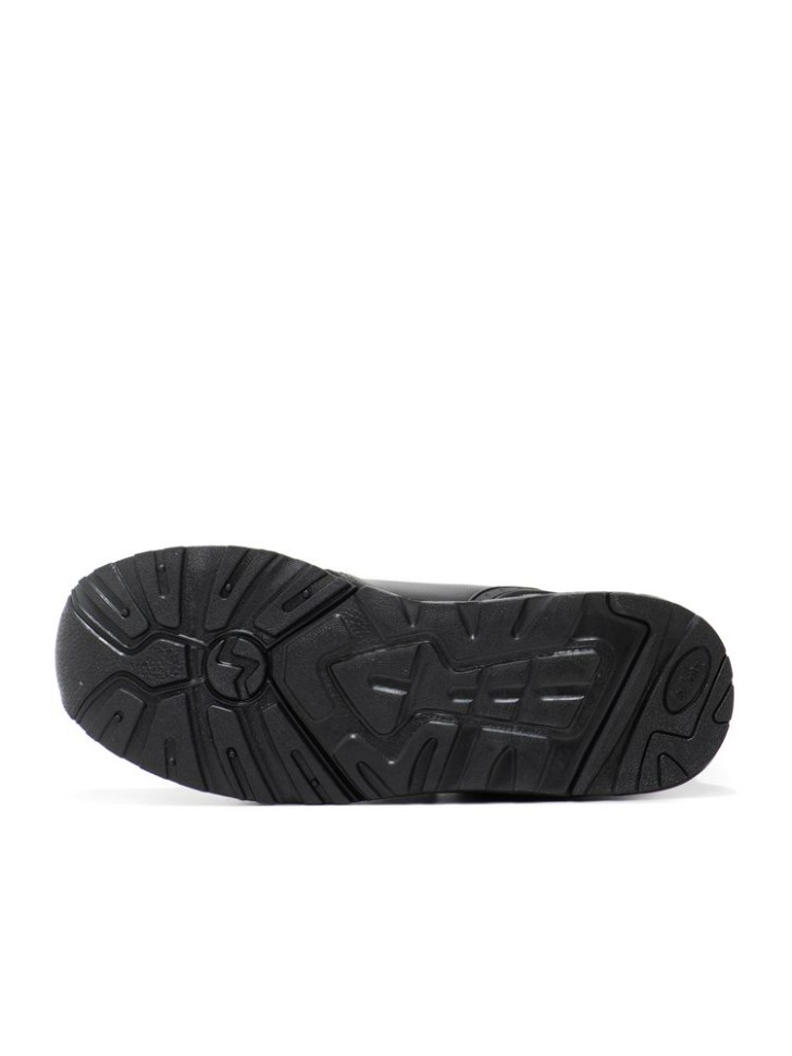 Кроссовки Lee Cooper 23LC008W-FW/BLK