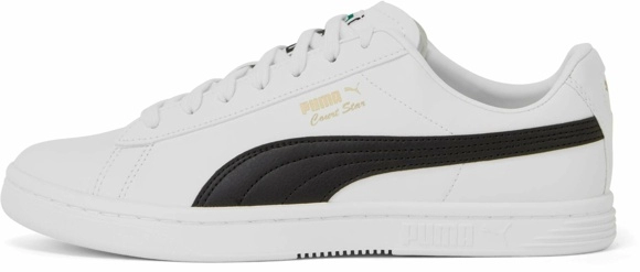 Кеды Puma Court Star SL 38467601