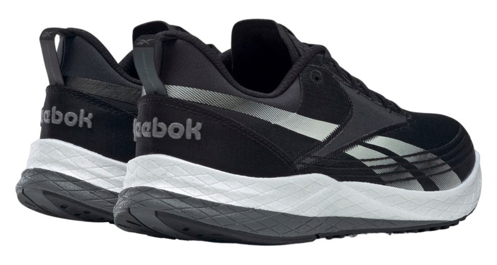 Кроссовки Reebok FLOATRIDE ENERGY 4 GY2386