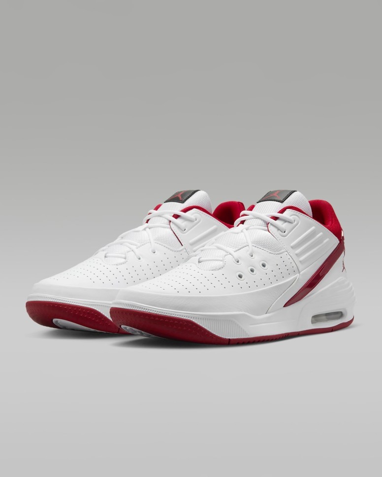 Кроссовки Nike Jordan Max Aura 5DZ4353-106