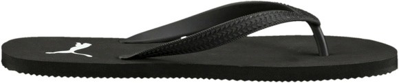 Шлепанцы Puma First Flip 36025205