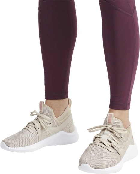 Кроссовки Puma Emergence Wn's 19234506