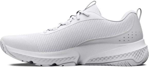 Кроссовки Under Armour UA Dynamic Select 3026608-100