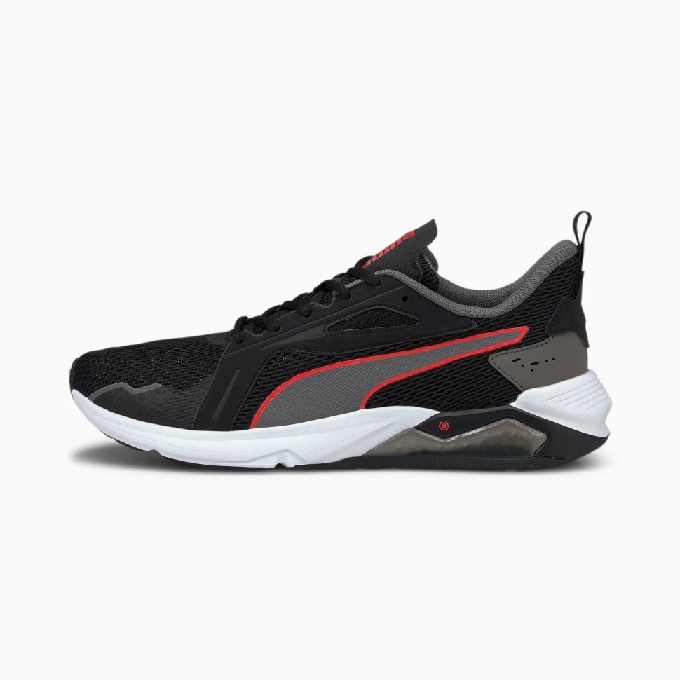 Кроссовки Puma LQDCELL Method 19368511