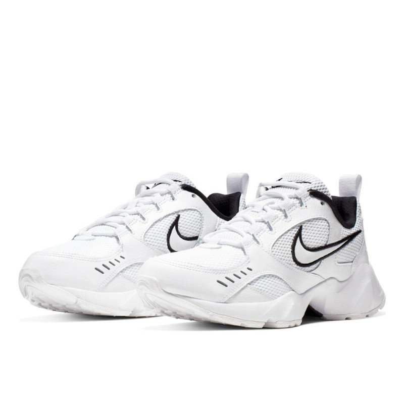 Кроссовки Nike Air Heights CI0603-102