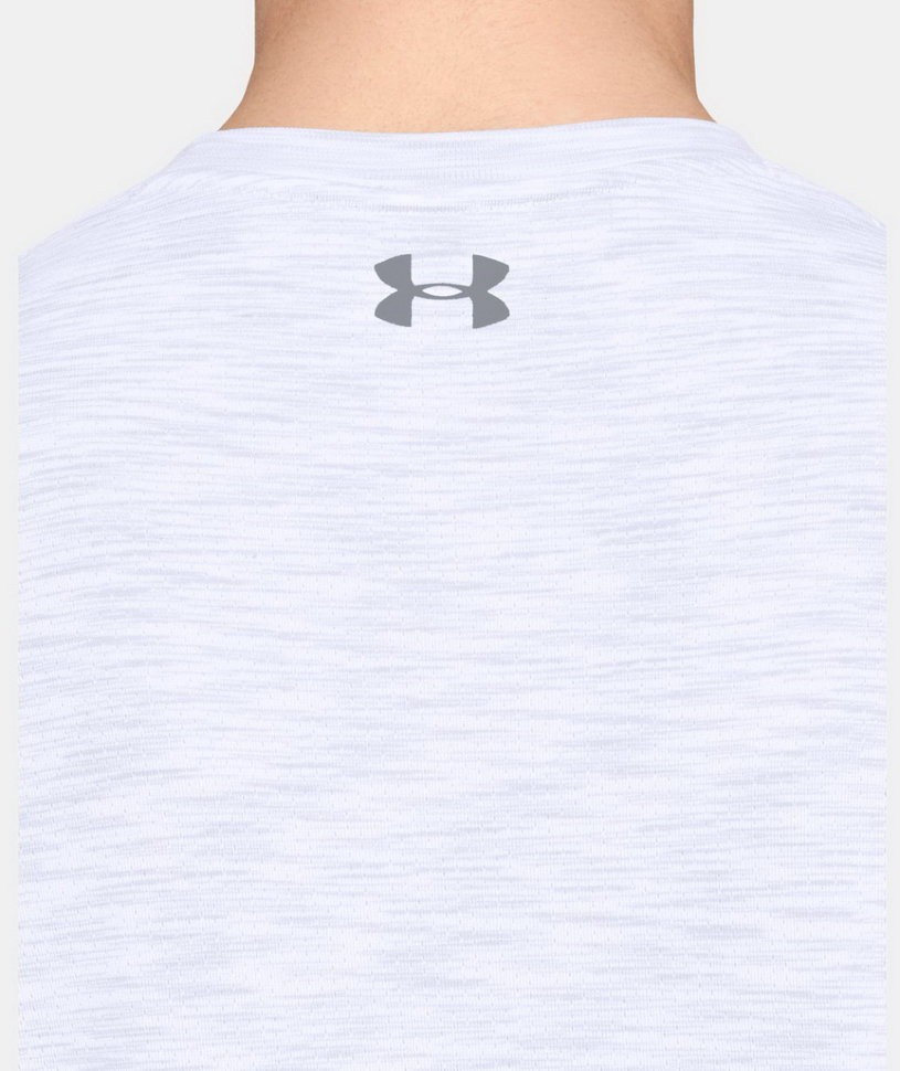Футболка Under Armour Vanish Seamless SS 1325622-100